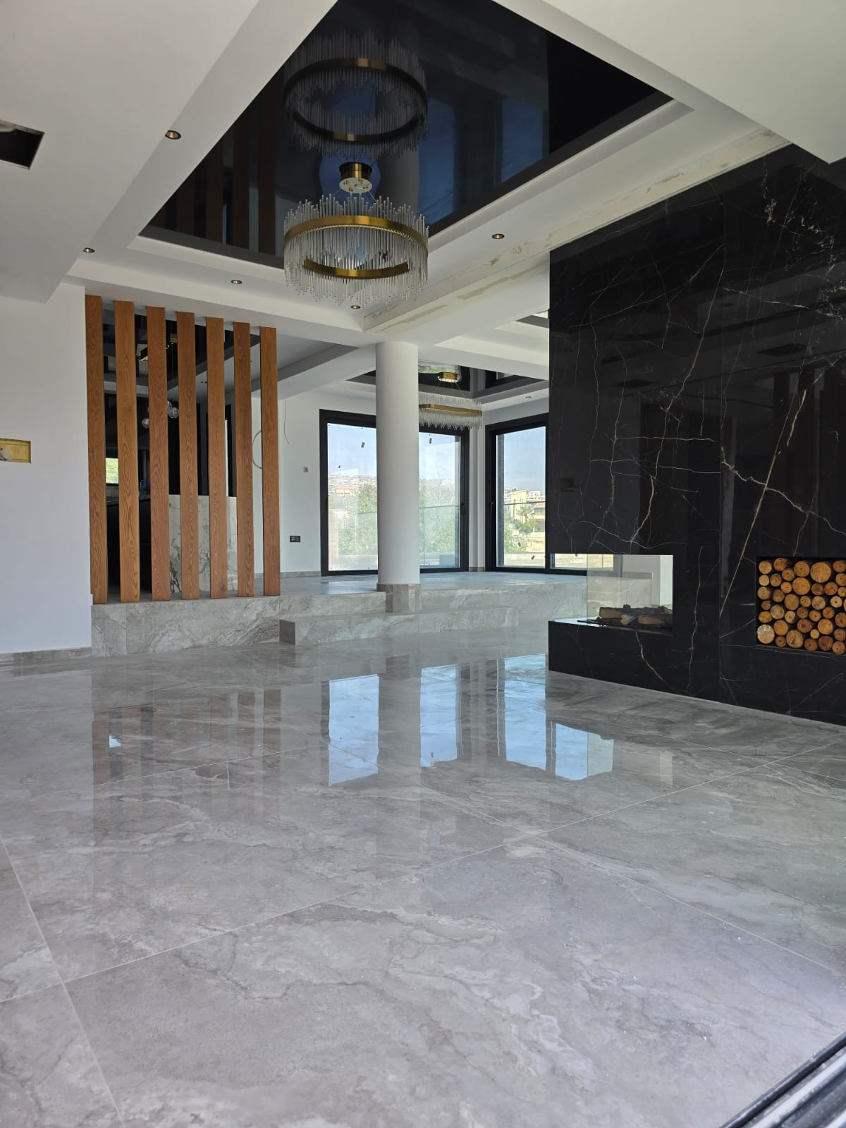 For Sale: Detached house, Anavargos, Paphos, Cyprus FC-63925 - #12 For Sale: Detached house, Anavargos, Paphos, Cyprus FC-63925 - #12