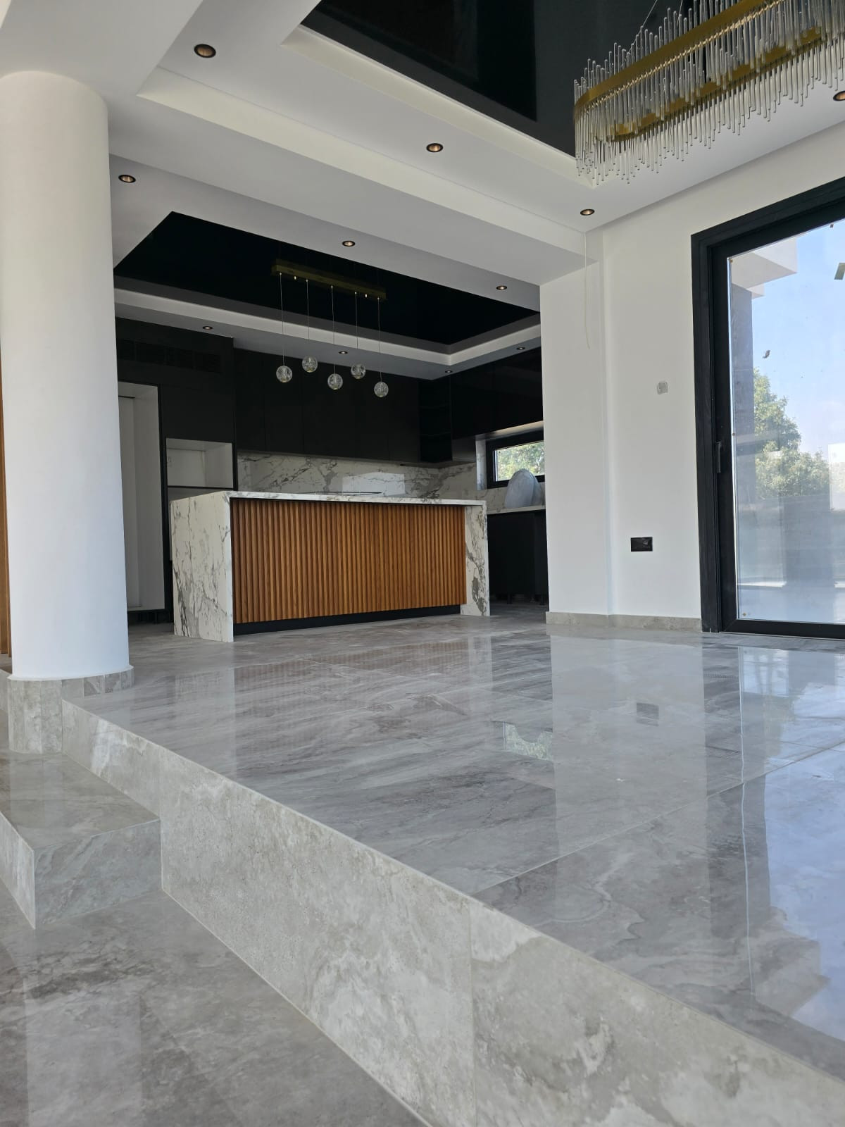 For Sale: Detached house, Anavargos, Paphos, Cyprus FC-63925 - #9 For Sale: Detached house, Anavargos, Paphos, Cyprus FC-63925 - #9