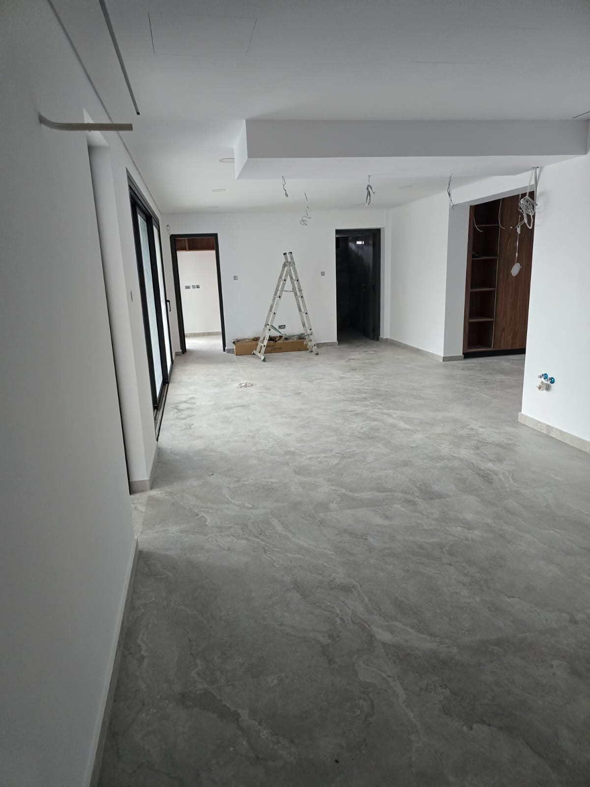 For Sale: Detached house, Anavargos, Paphos, Cyprus FC-63925 - #8 For Sale: Detached house, Anavargos, Paphos, Cyprus FC-63925 - #8