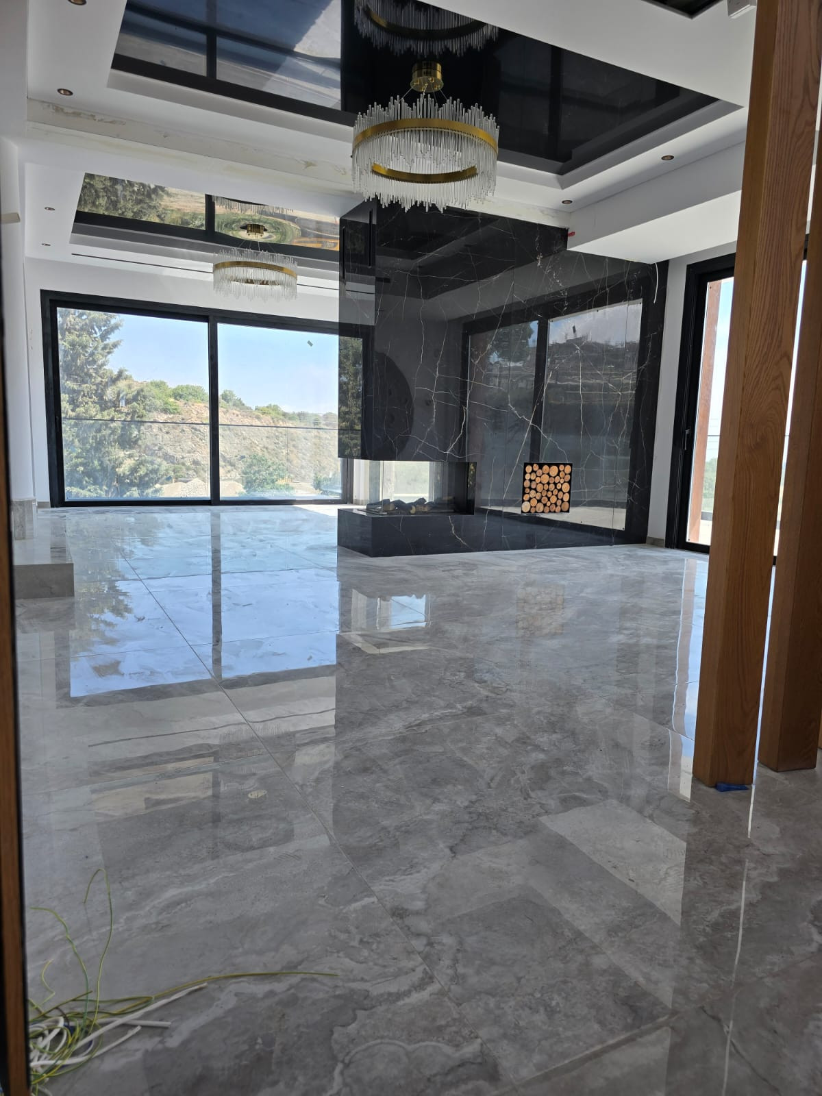 For Sale: Detached house, Anavargos, Paphos, Cyprus FC-63925 - #11 For Sale: Detached house, Anavargos, Paphos, Cyprus FC-63925 - #11
