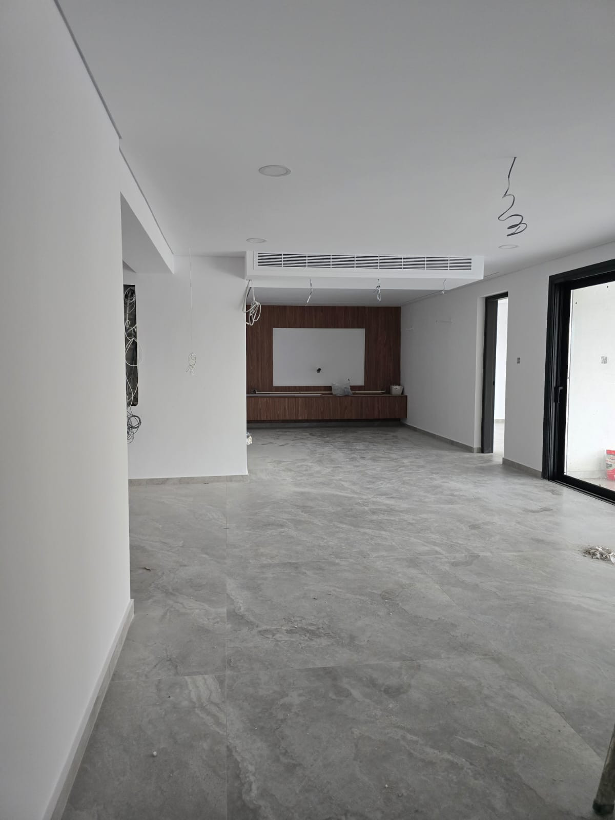 For Sale: Detached house, Anavargos, Paphos, Cyprus FC-63925 - #6 For Sale: Detached house, Anavargos, Paphos, Cyprus FC-63925 - #6