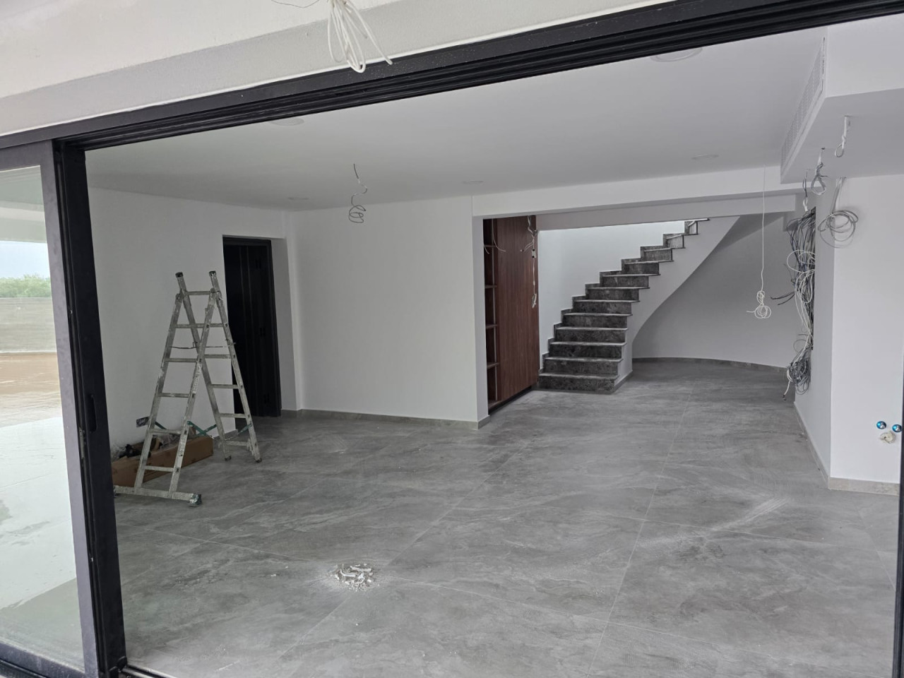 For Sale: Detached house, Anavargos, Paphos, Cyprus FC-63925 - #5 For Sale: Detached house, Anavargos, Paphos, Cyprus FC-63925 - #5