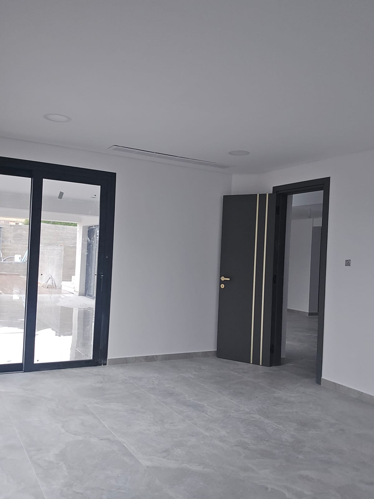 For Sale: Detached house, Anavargos, Paphos, Cyprus FC-63925 - #7 For Sale: Detached house, Anavargos, Paphos, Cyprus FC-63925 - #7