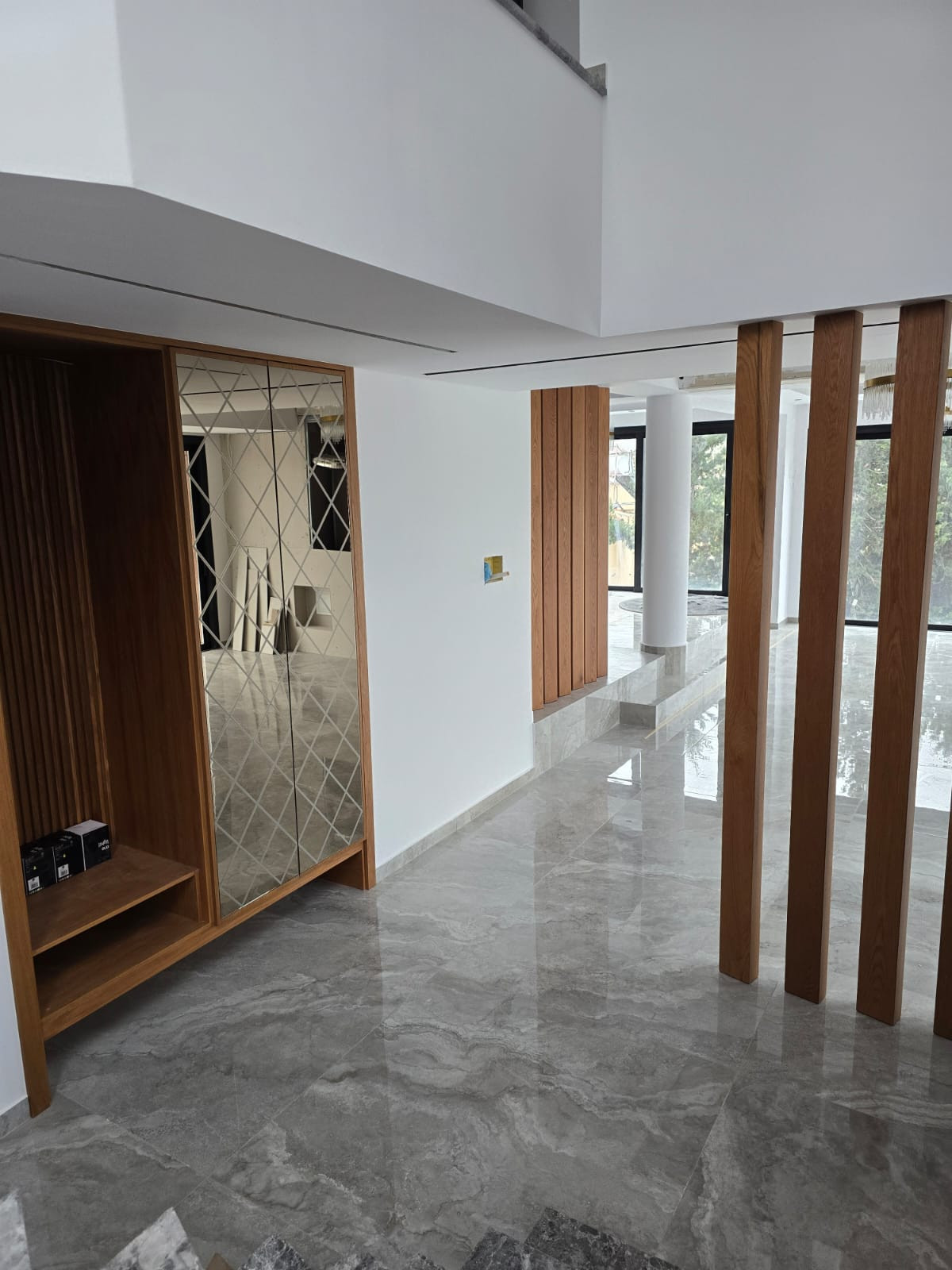 For Sale: Detached house, Anavargos, Paphos, Cyprus FC-63925 - #4 For Sale: Detached house, Anavargos, Paphos, Cyprus FC-63925 - #4