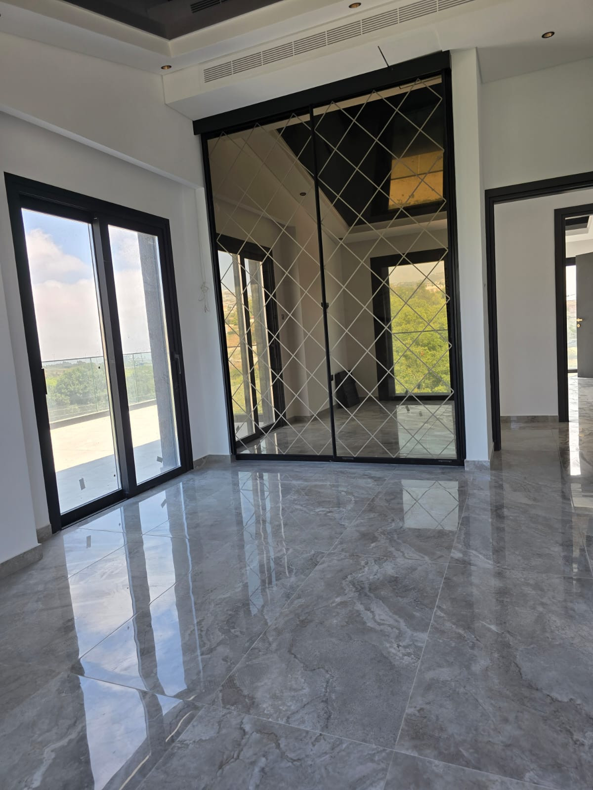 For Sale: Detached house, Anavargos, Paphos, Cyprus FC-63925 - #16 For Sale: Detached house, Anavargos, Paphos, Cyprus FC-63925 - #16