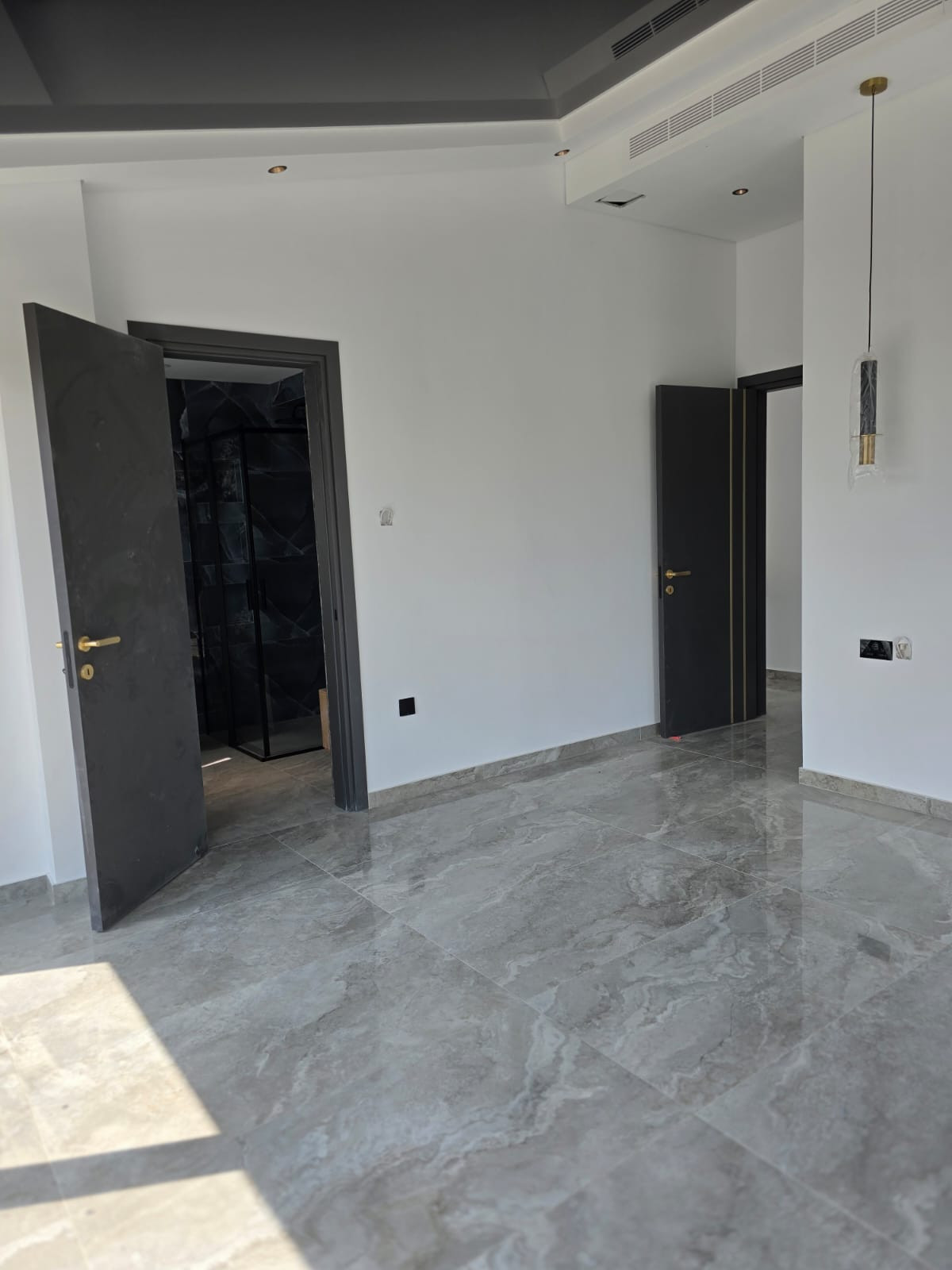 For Sale: Detached house, Anavargos, Paphos, Cyprus FC-63925 - #20