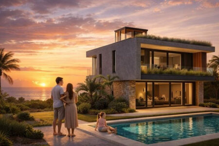For Sale: Detached house, Pegeia, Paphos, Cyprus FC-63935