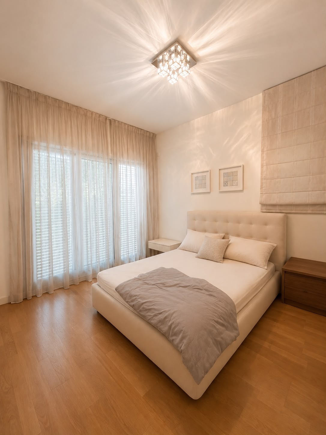 For Sale: Apartments, Limassol Marina Area, Limassol, Cyprus FC-63944 - #16