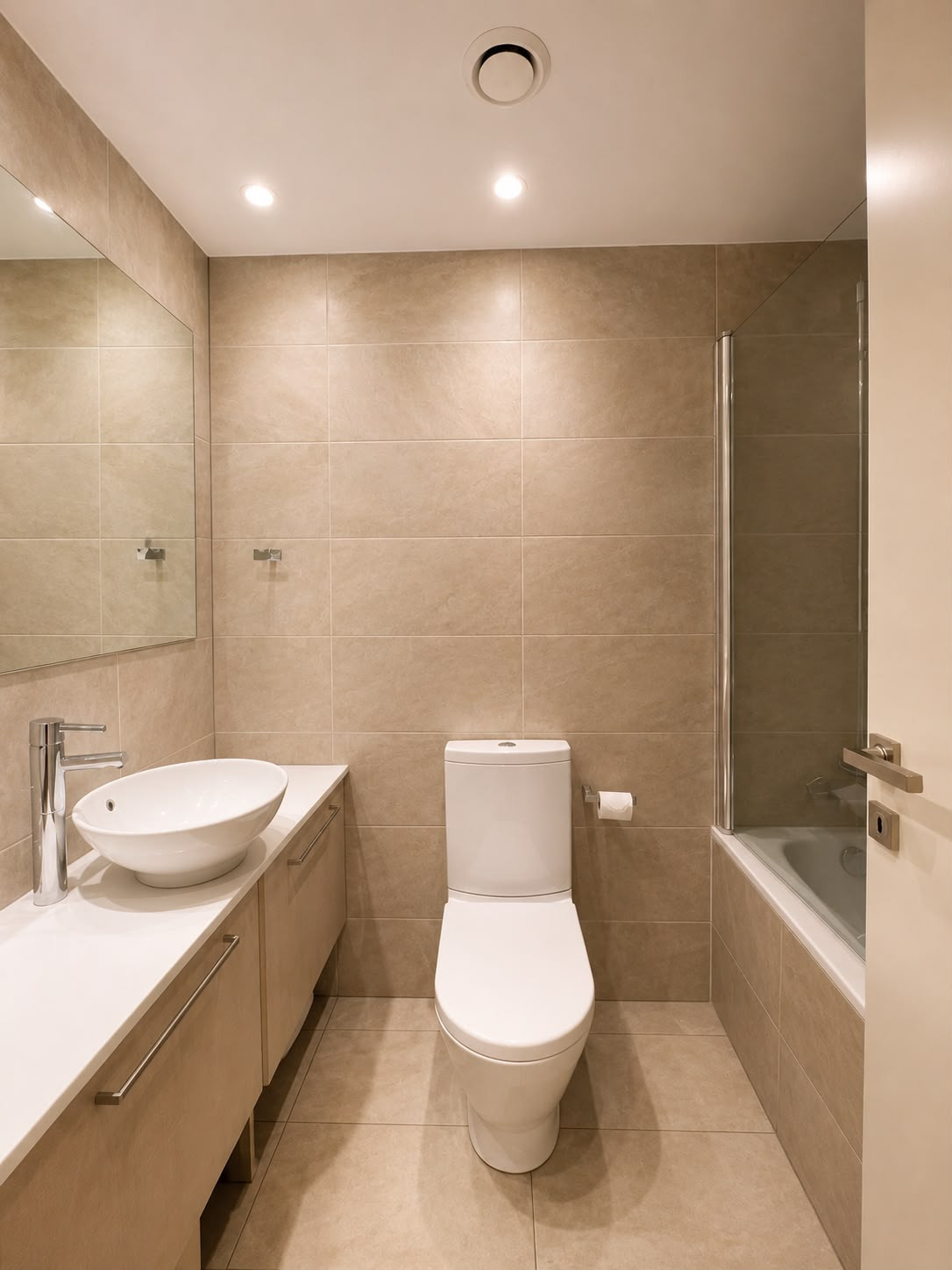 For Sale: Apartments, Limassol Marina Area, Limassol, Cyprus FC-63944 - #2