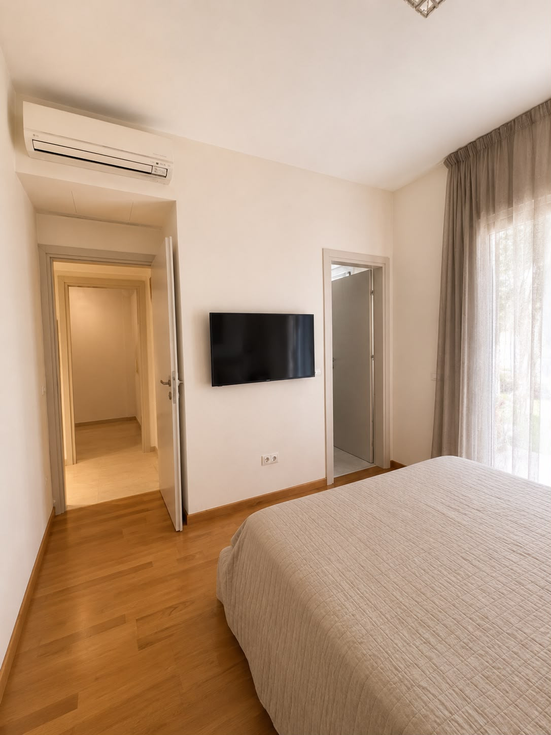 For Sale: Apartments, Limassol Marina Area, Limassol, Cyprus FC-63944 - #4