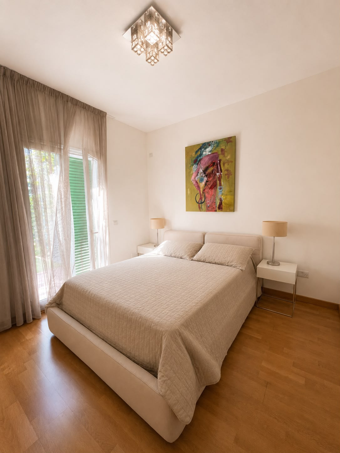 For Sale: Apartments, Limassol Marina Area, Limassol, Cyprus FC-63944 - #6