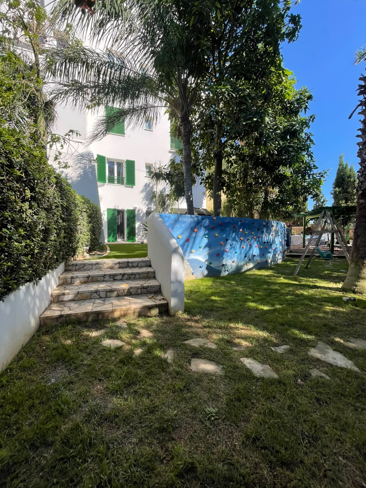For Sale: Apartments, Limassol Marina Area, Limassol, Cyprus FC-63944 - #9