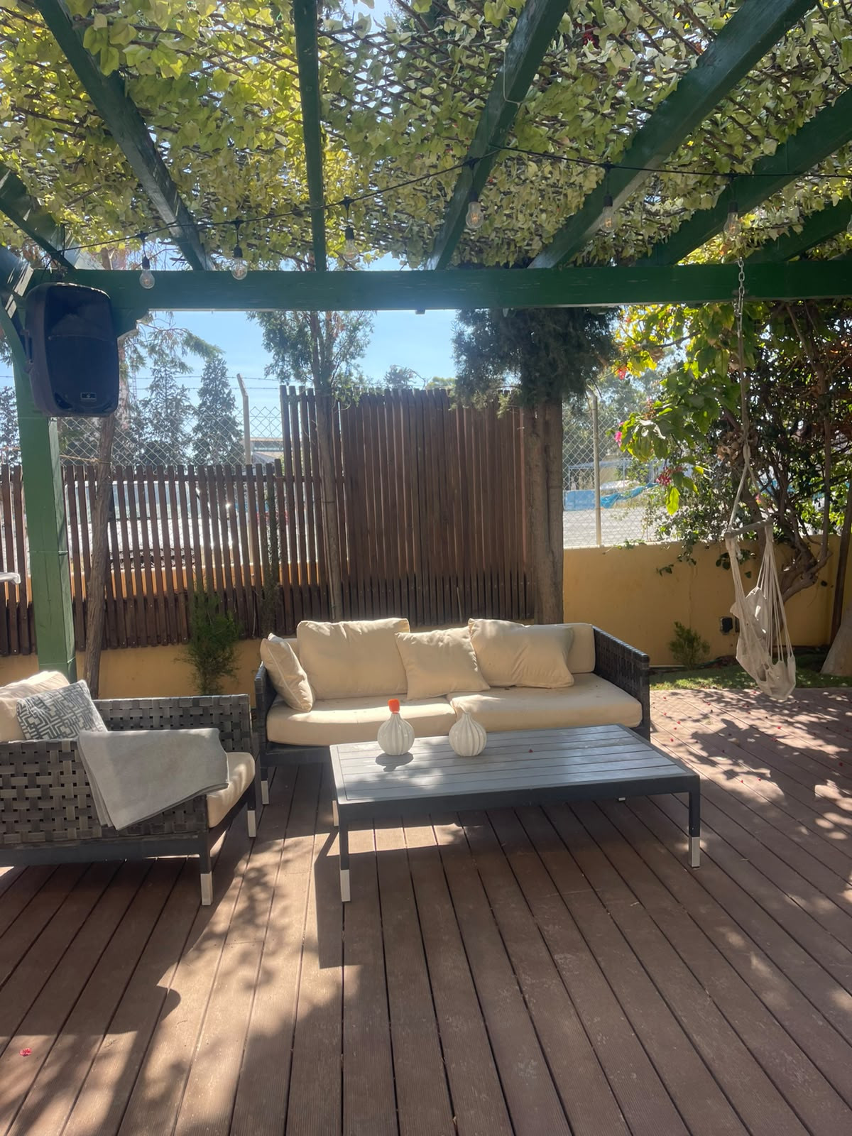 For Sale: Apartments, Limassol Marina Area, Limassol, Cyprus FC-63944 - #11