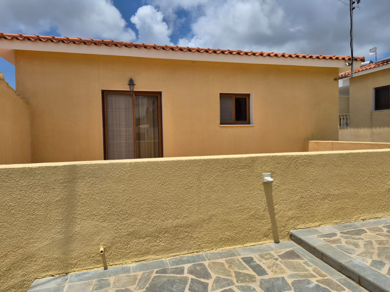 For Sale: Detached house, Tala, Paphos, Cyprus FC-63945 - #2
