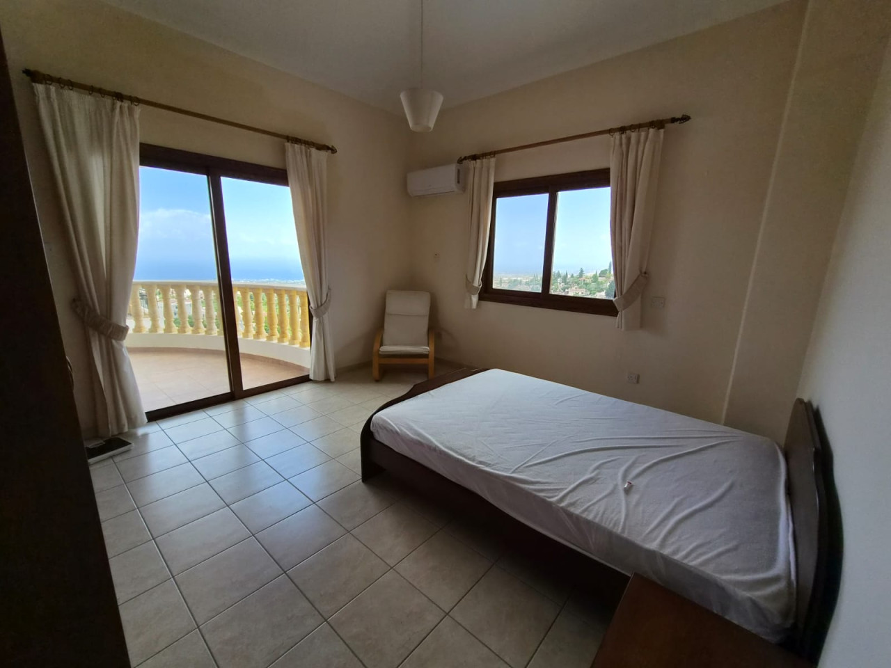 For Sale: Detached house, Tala, Paphos, Cyprus FC-63945 - #7