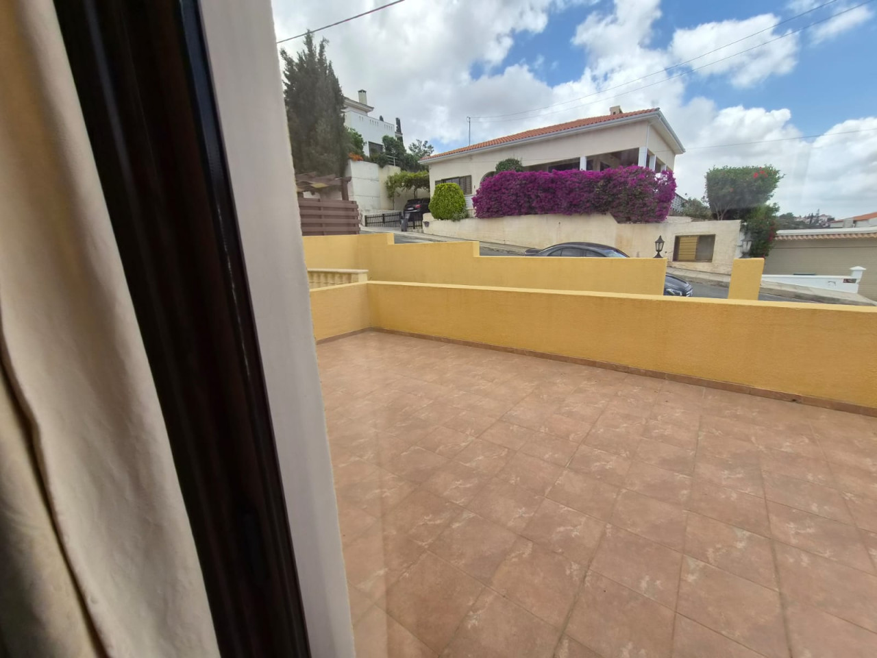 For Sale: Detached house, Tala, Paphos, Cyprus FC-63945 - #9
