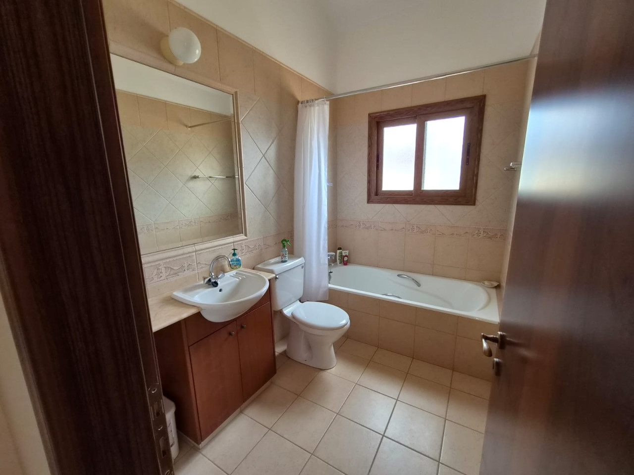 For Sale: Detached house, Tala, Paphos, Cyprus FC-63945 - #10