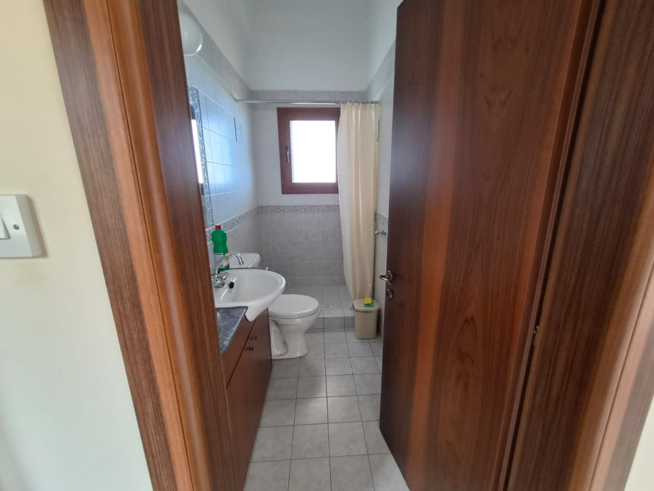 For Sale: Detached house, Tala, Paphos, Cyprus FC-63945 - #13
