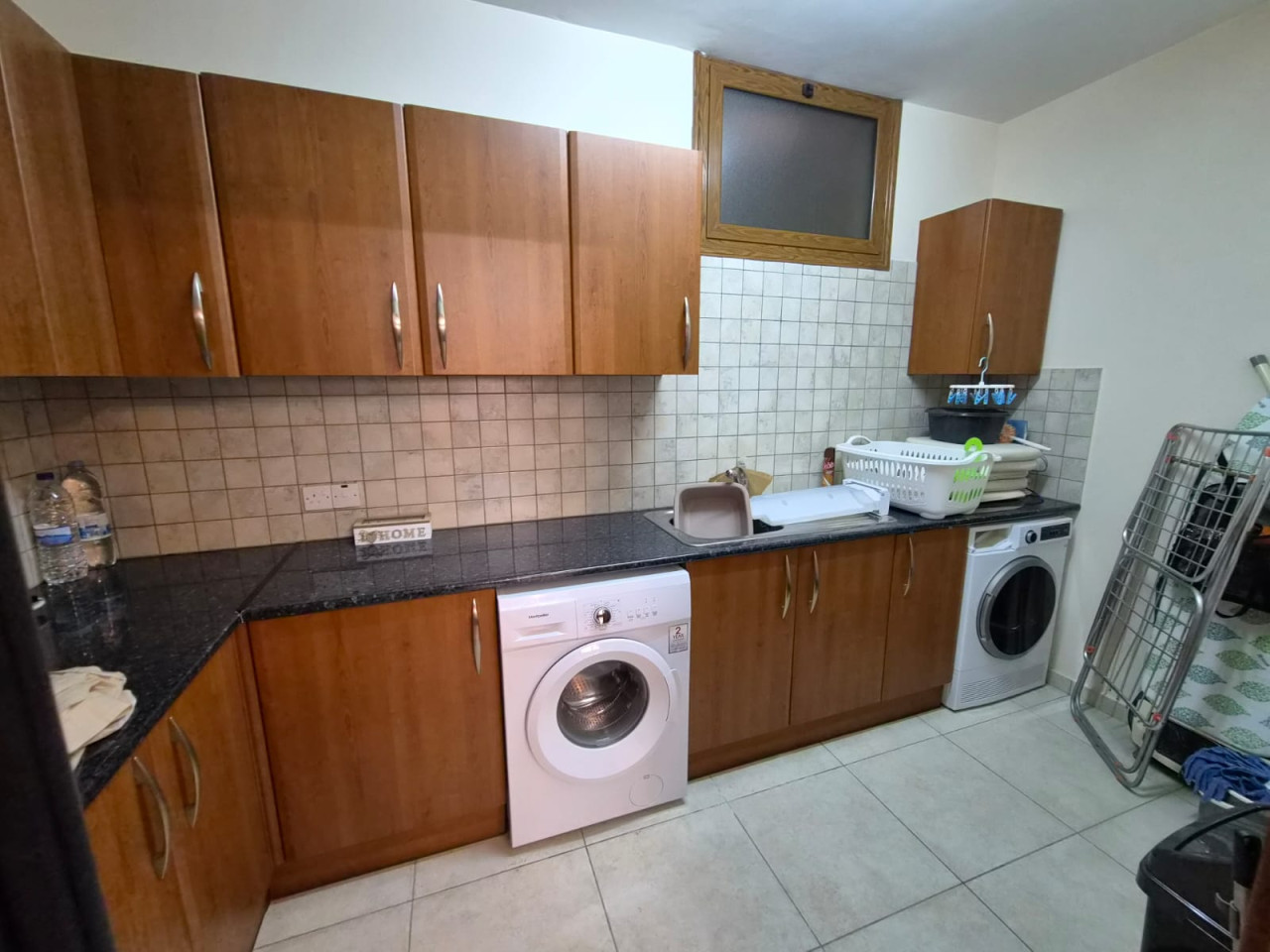 For Sale: Detached house, Tala, Paphos, Cyprus FC-63945 - #14