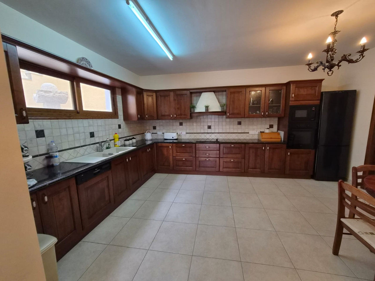 For Sale: Detached house, Tala, Paphos, Cyprus FC-63945 - #15