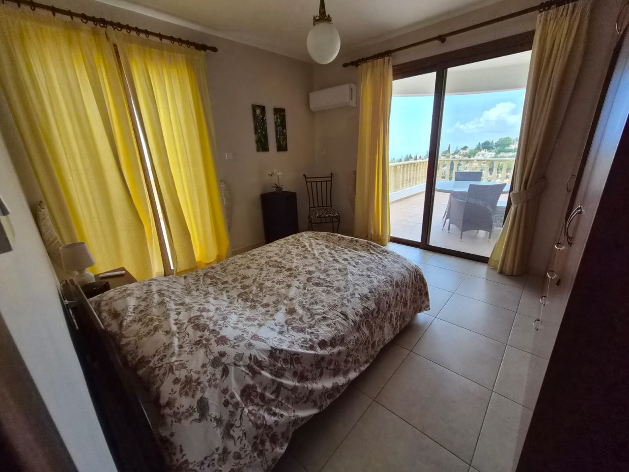 For Sale: Detached house, Tala, Paphos, Cyprus FC-63945 - #16