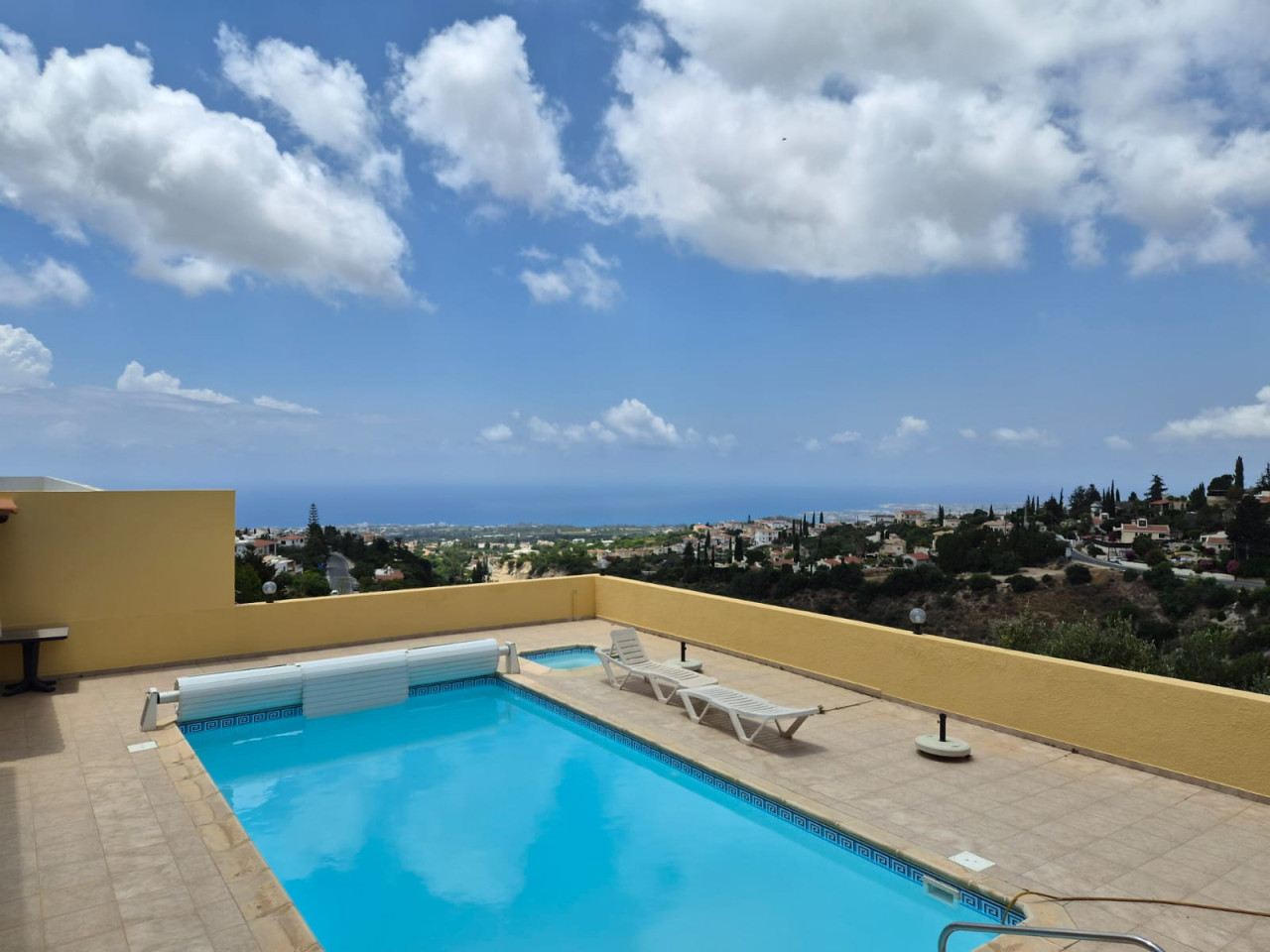 For Sale: Detached house, Tala, Paphos, Cyprus FC-63945 - #18