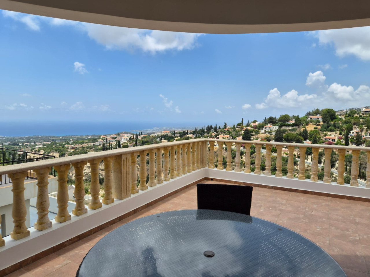 For Sale: Detached house, Tala, Paphos, Cyprus FC-63945 - #19