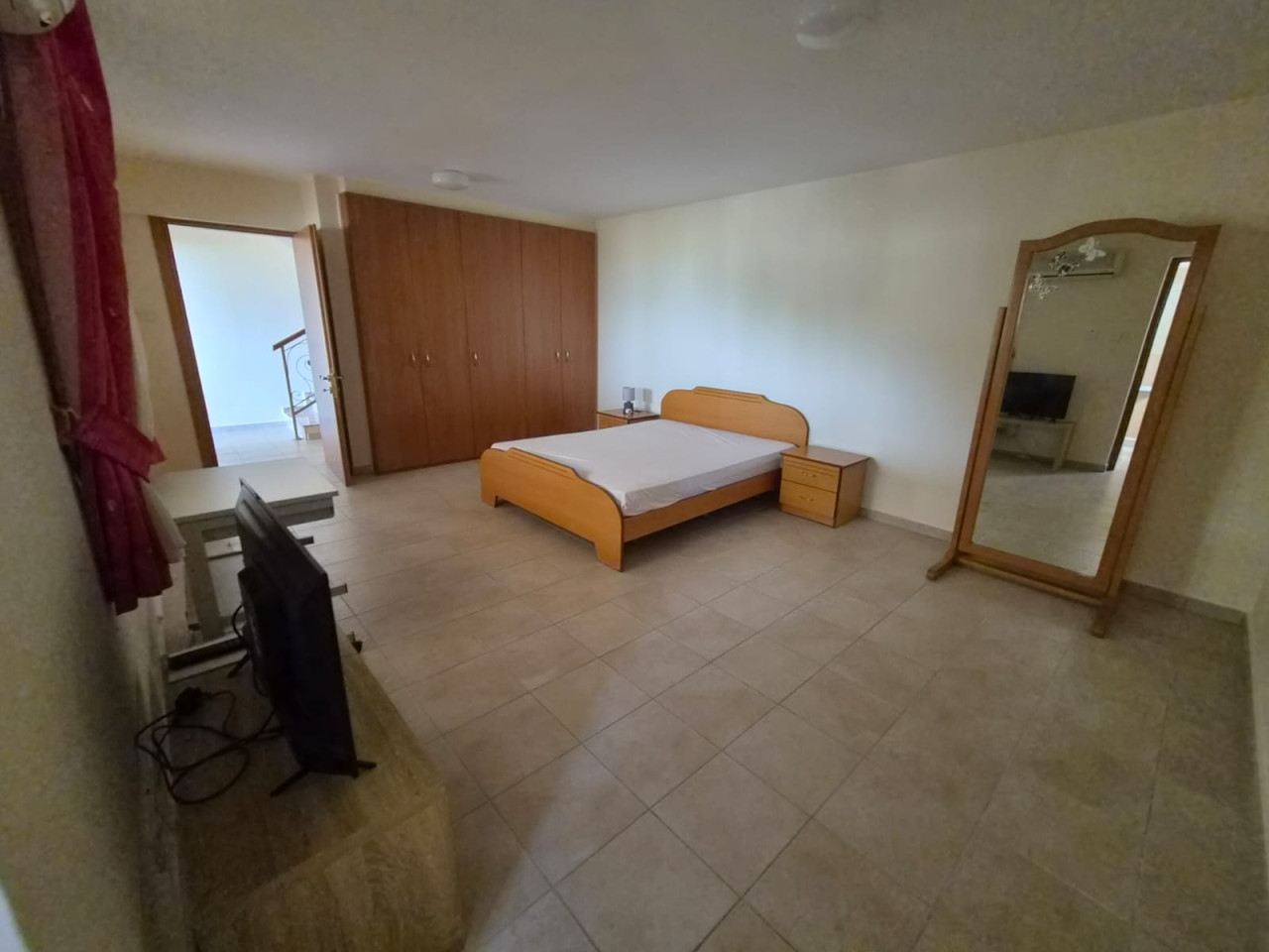 For Sale: Detached house, Tala, Paphos, Cyprus FC-63945 - #5