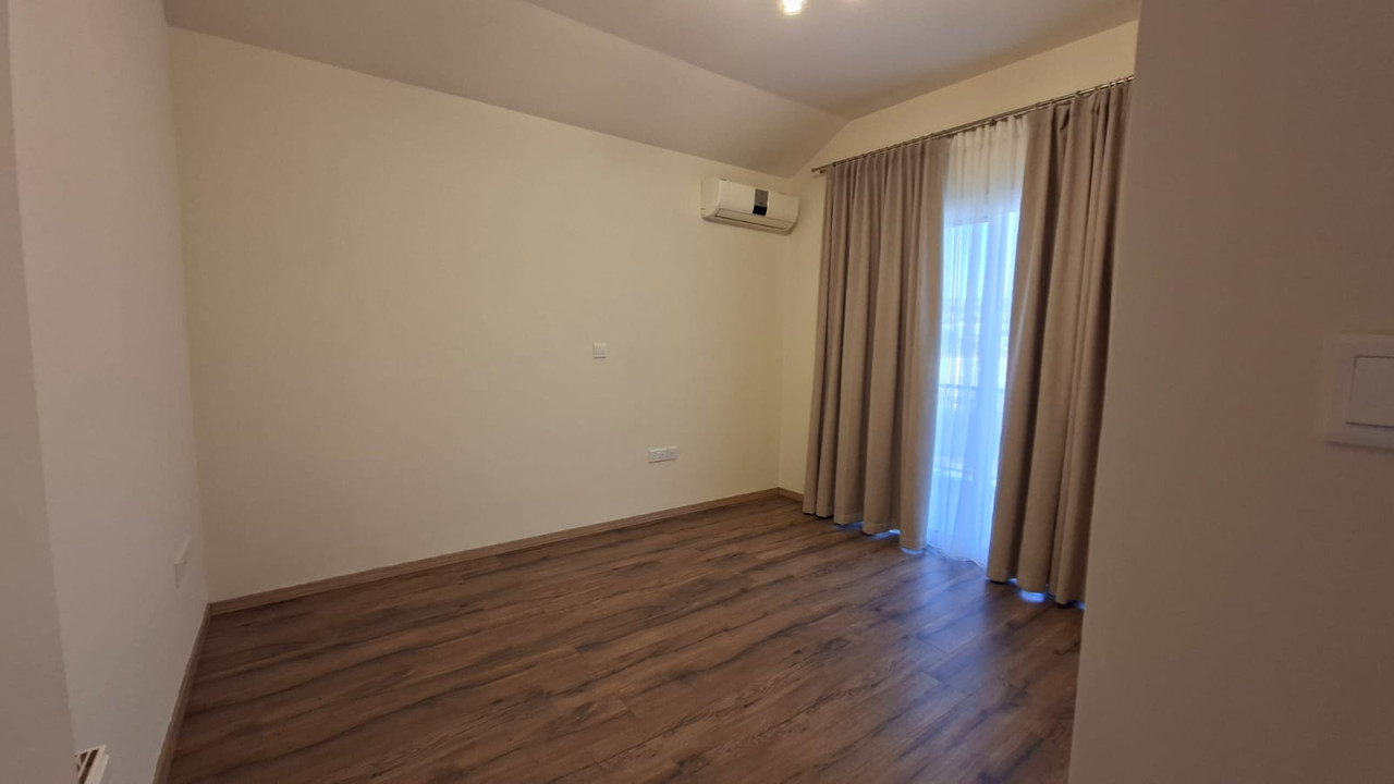 For Rent: Detached house, Parekklisia, Limassol, Cyprus FC-63967 - #3