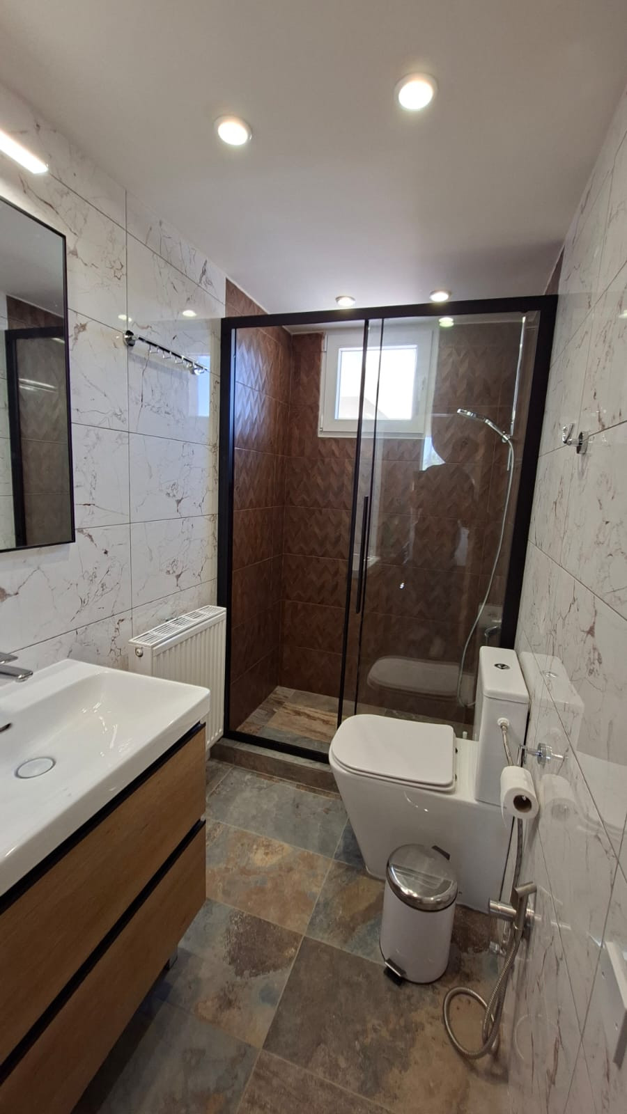 For Rent: Detached house, Parekklisia, Limassol, Cyprus FC-63967 - #4