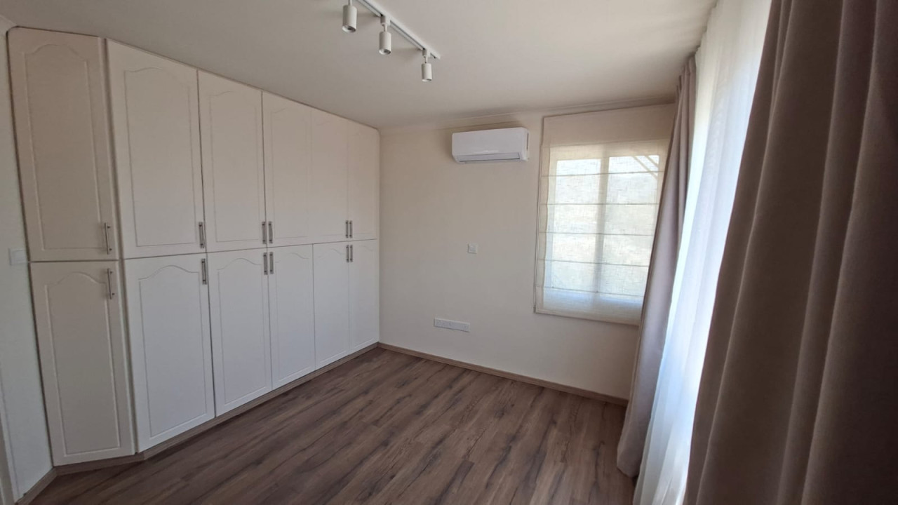 For Rent: Detached house, Parekklisia, Limassol, Cyprus FC-63967 - #12
