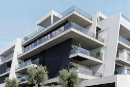 For Sale: Apartments, Laiki Lefkothea, Limassol, Cyprus FC-63972