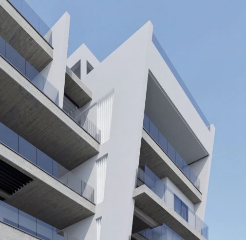 For Sale: Apartments, Laiki Lefkothea, Limassol, Cyprus FC-63972 - #4