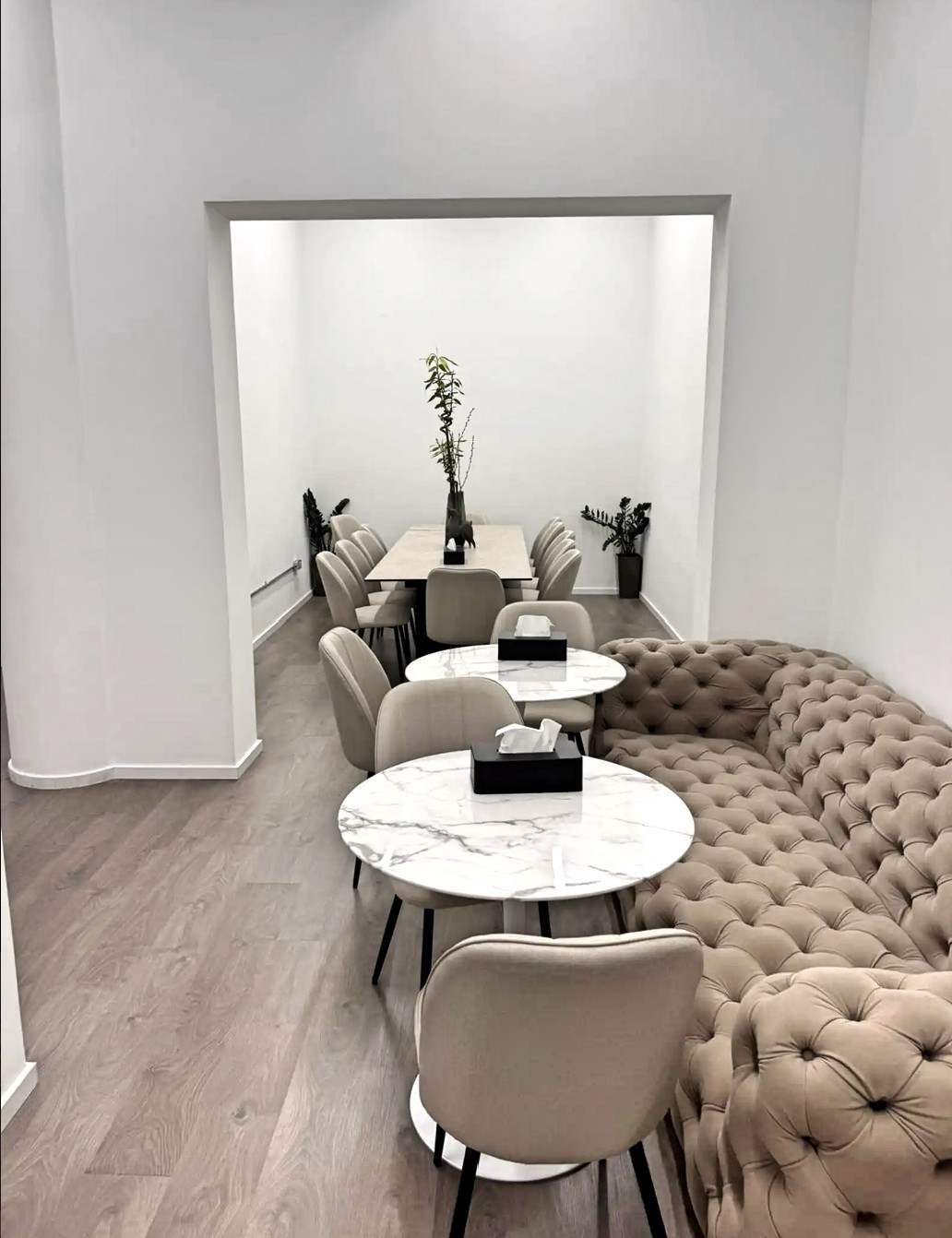 For Rent: Office, Agios Nikolaos, Limassol, Cyprus FC-63980 - #6