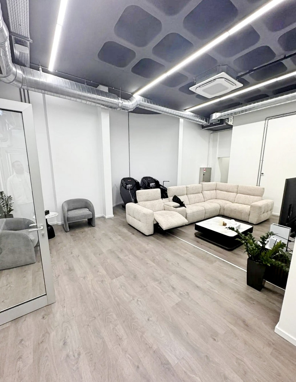 For Rent: Office, Agios Nikolaos, Limassol, Cyprus FC-63980 - #14