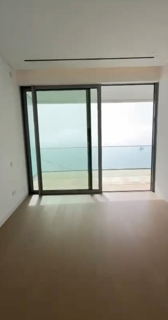 For Sale: Apartments, Neapoli, Limassol, Cyprus FC-63983 - #2