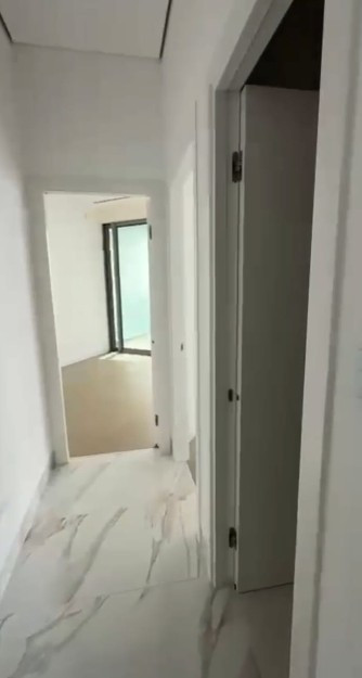 For Sale: Apartments, Neapoli, Limassol, Cyprus FC-63983 - #7