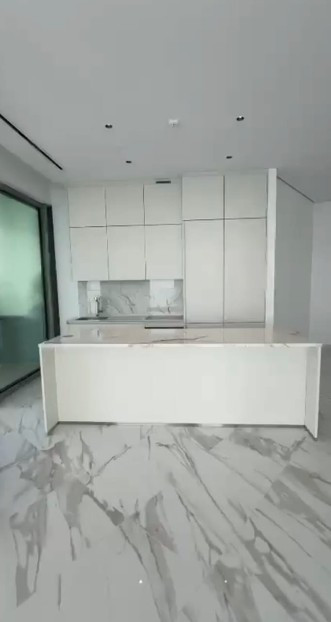 For Sale: Apartments, Neapoli, Limassol, Cyprus FC-63983 - #8