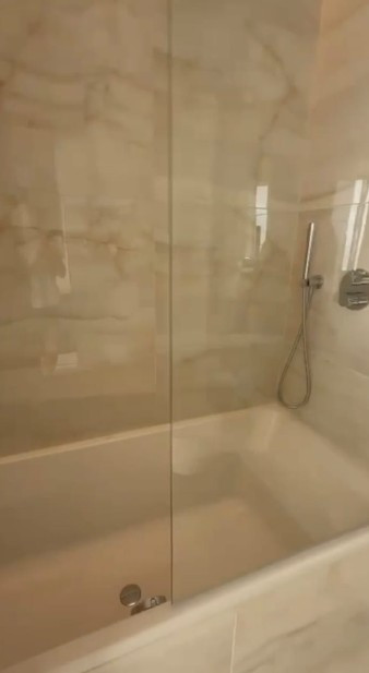For Sale: Apartments, Neapoli, Limassol, Cyprus FC-63983 - #11
