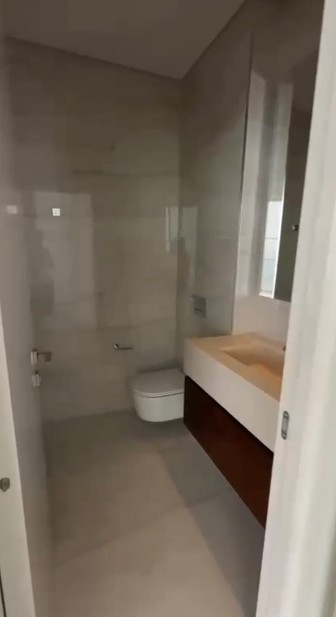 For Sale: Apartments, Neapoli, Limassol, Cyprus FC-63983 - #3