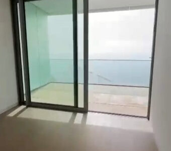 For Sale: Apartments, Neapoli, Limassol, Cyprus FC-63983