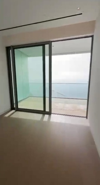 For Sale: Apartments, Neapoli, Limassol, Cyprus FC-63983 - #1