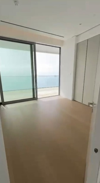For Sale: Apartments, Neapoli, Limassol, Cyprus FC-63983 - #5