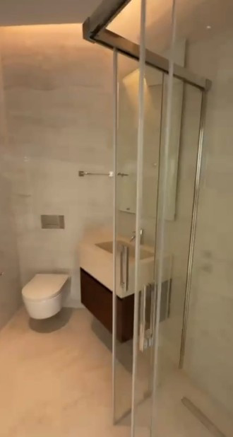 For Sale: Apartments, Neapoli, Limassol, Cyprus FC-63983 - #6