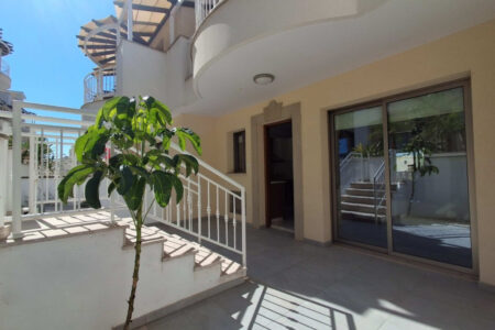 For Sale: Maisonette (Townhouse), Universal, Paphos, Cyprus FC-63985
