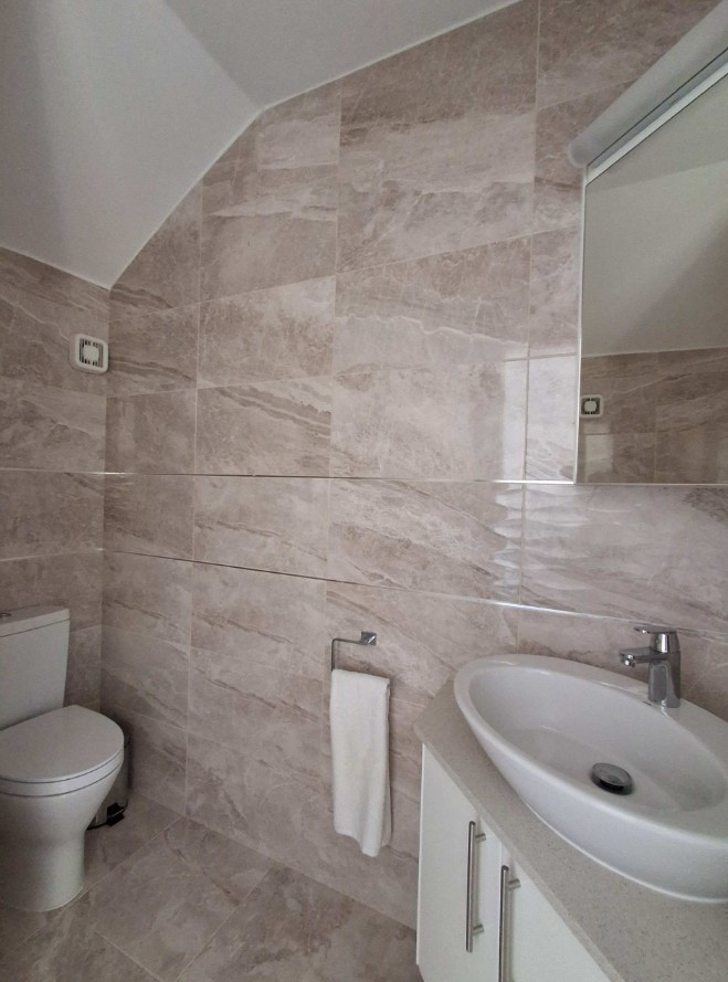 For Sale: Maisonette (Townhouse), Universal, Paphos, Cyprus FC-63985 - #14