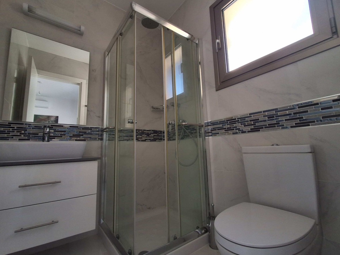 For Sale: Maisonette (Townhouse), Universal, Paphos, Cyprus FC-63985 - #16