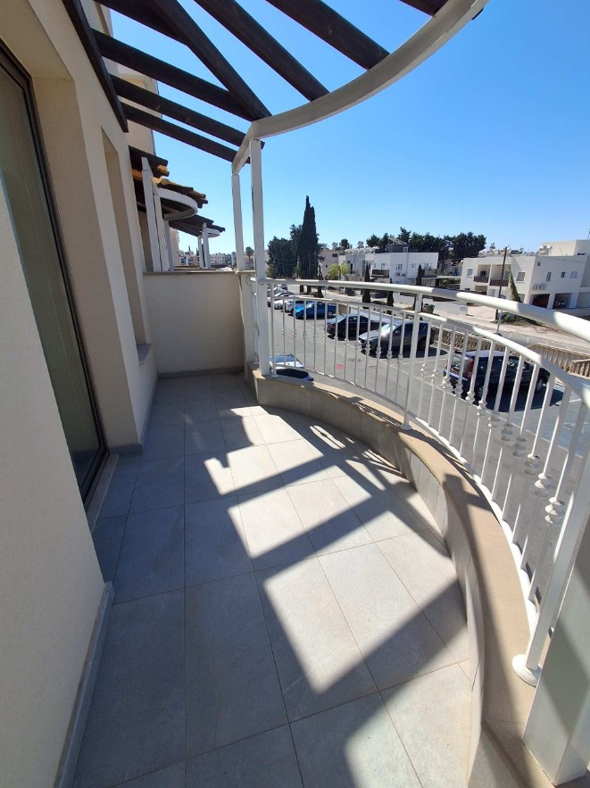 For Sale: Maisonette (Townhouse), Universal, Paphos, Cyprus FC-63985 - #5