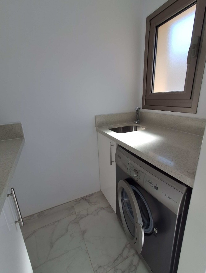 For Sale: Maisonette (Townhouse), Universal, Paphos, Cyprus FC-63985 - #6