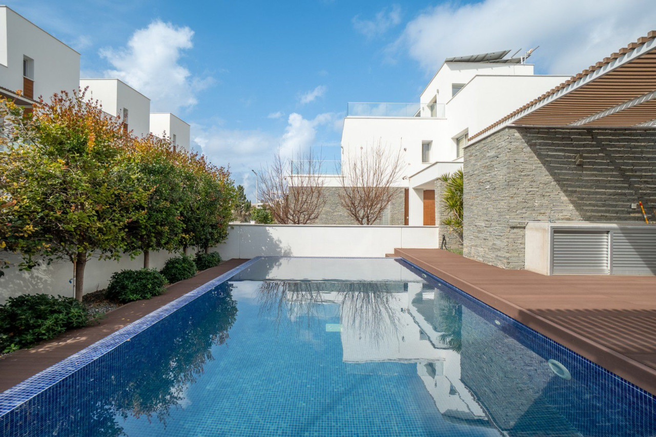For Sale: Detached house, Geroskipou, Paphos, Cyprus FC-63987 - #11